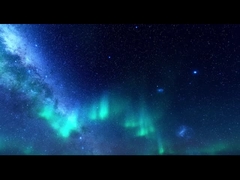 فيلم الترويج للمؤسسة